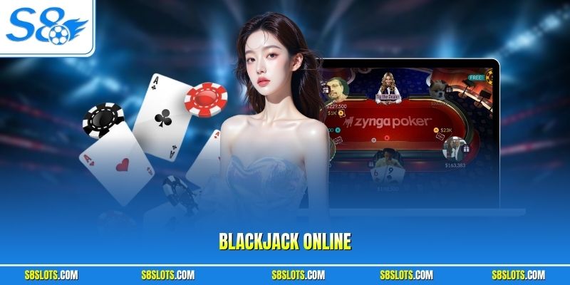 blackjack-online-s8