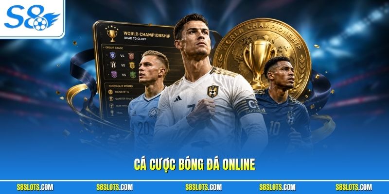 ca-cuoc-bong-da-online