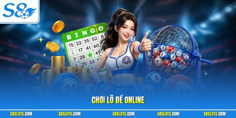 choi-lo-de-online