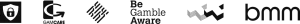 chung-nhan-s8