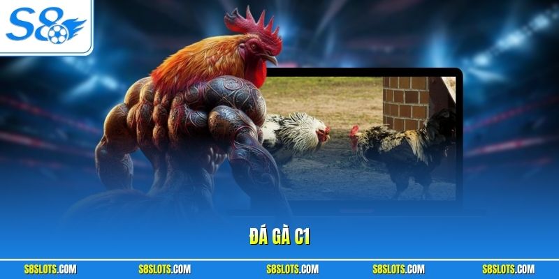 da-ga-c1