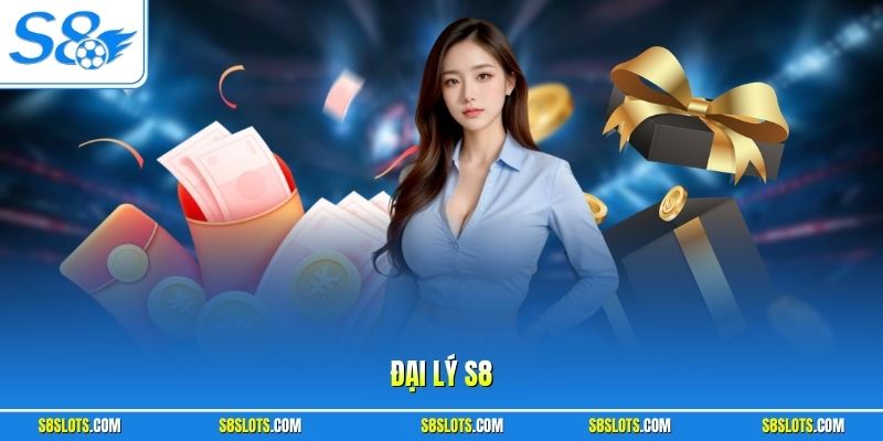 dai-ly-s8