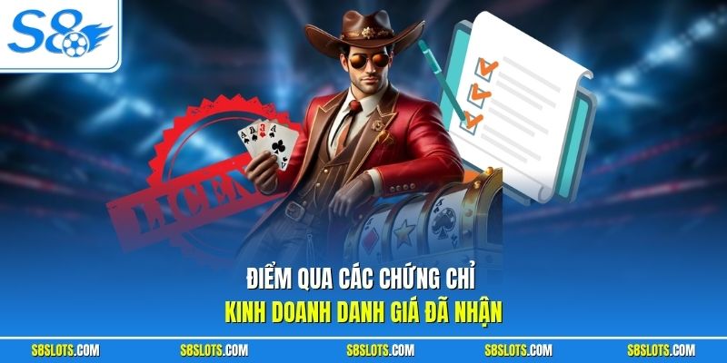 Tổng hợp các nội dung điều khoản dịch nổi bật năm 2026 của S8