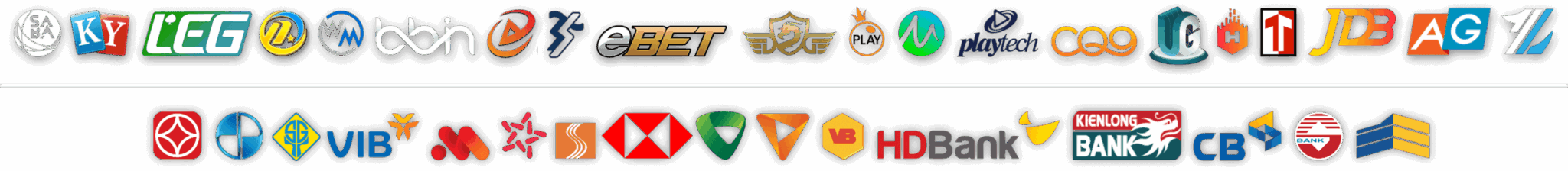 doi-tac-lien-ket-s8slots.com