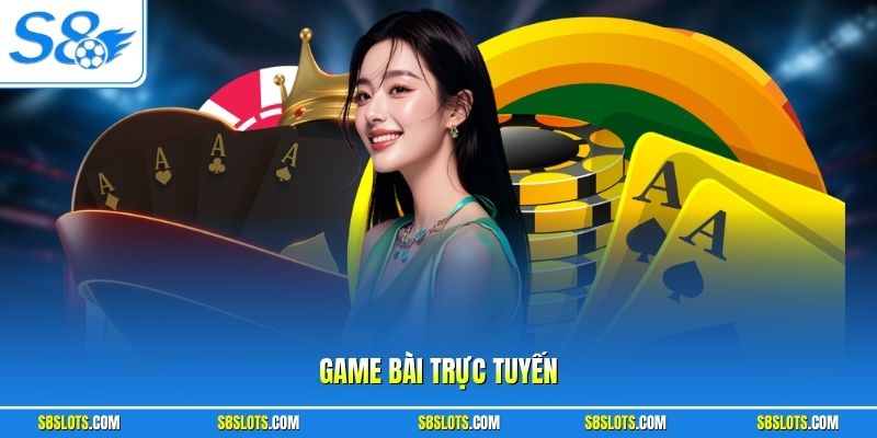 game-bai-truc-tuyen