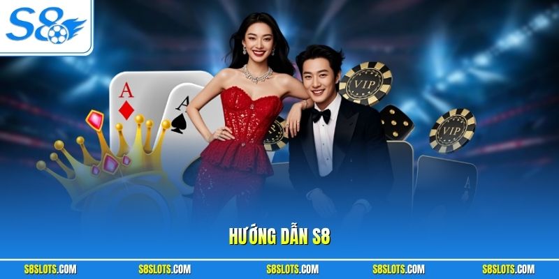 Chuyên Mục Hướng Dẫn S8