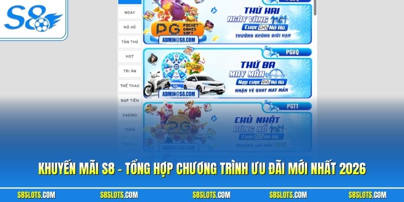khuyen-mai-s8-tong-hop-chuong-trinh-uu-dai-moi-nhat-2026