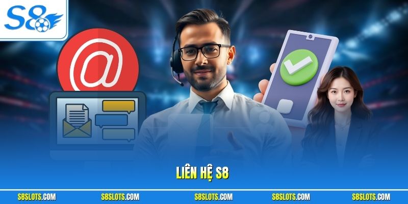 lien-he-s8