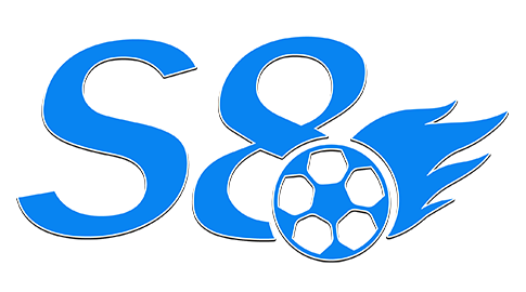 s8slots.com