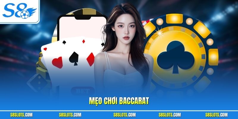 meo-choi-baccarat