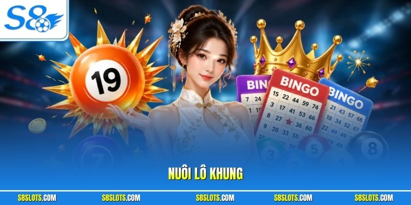 nuoi-lo-khung