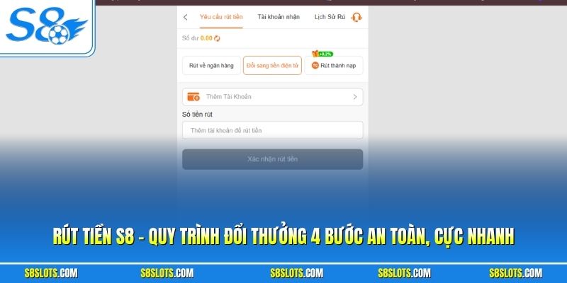 rut-tien-s8-quy-trinh-doi-thuong-4-buoc-an-toan-cuc-nhanh