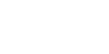 s8-logo