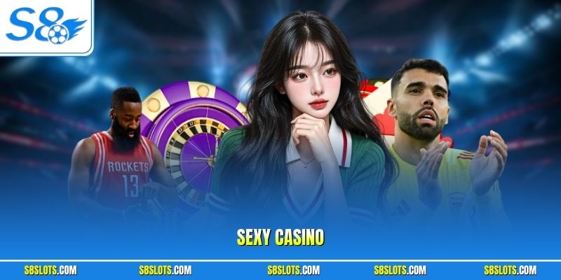 sexy-casino-s8