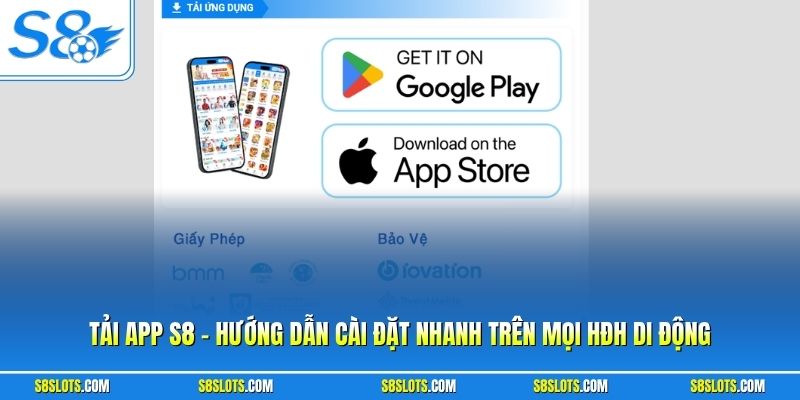 tai-app-s8-huong-dan-cai-dat-nhanh-tren-moi-hdh-di-dong