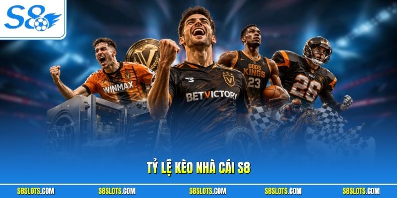 ty-le-keo-nha-cai-s8